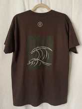 Load image into Gallery viewer, DO GOOD Oversized Tee