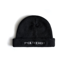Load image into Gallery viewer, The Best Beanie