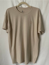 Load image into Gallery viewer, R U FREE? Oversized Tee
